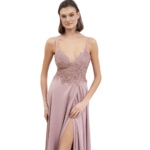 Vestido Ref. 9387 - Imagen 4
