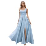 Vestido Ref. 9433