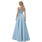 Vestido Ref. 9433 - Imagen 2