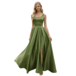 Vestido Ref. 9433 - Imagen 3