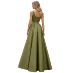 Vestido Ref. 9433 - Imagen 4