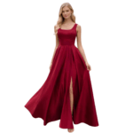 Vestido Ref. 9433 - Imagen 8