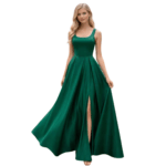 Vestido Ref. 9433 - Imagen 7