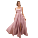 Vestido Ref. 9433 - Imagen 5