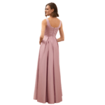 Vestido Ref. 9433 - Imagen 6