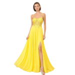 Vestido Ref. 9436 - Imagen 5