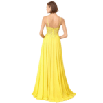 Vestido Ref. 9436 - Imagen 6