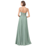 Vestido Ref. 9436 - Imagen 2