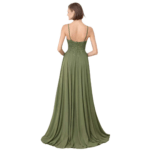 Vestido Ref. 9436 - Imagen 4