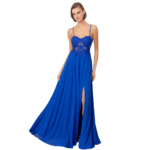 Vestido Ref. 9436 - Imagen 9