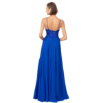Vestido Ref. 9436 - Imagen 10