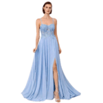 Vestido Ref. 9436 - Imagen 7