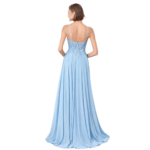Vestido Ref. 9436 - Imagen 8