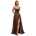 Vestido Ref. 9439