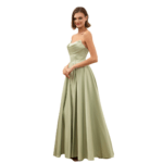 Vestido Ref. 9439 - Imagen 2