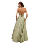 Vestido Ref. 9439 - Imagen 3