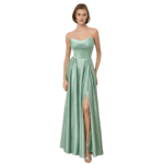 Vestido Ref. 9439 - Imagen 4