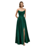 Vestido Ref. 9439 - Imagen 5