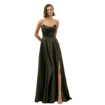 Vestido Ref. 9439 - Imagen 6