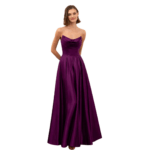 Vestido Ref. 9439 - Imagen 7