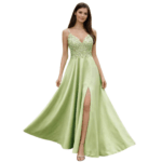 Vestido Ref. 9440