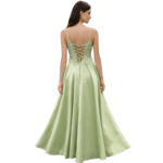 Vestido Ref. 9440 - Imagen 2