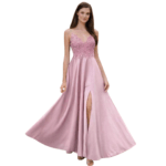 Vestido Ref. 9440 - Imagen 3