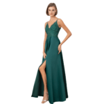 Vestido Ref. 9440 - Imagen 4