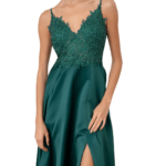 Vestido Ref. 9440 - Imagen 5