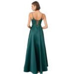 Vestido Ref. 9440 - Imagen 6