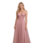 Vestido Ref. 9442 - Imagen 2