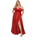Vestido Ref. 9445