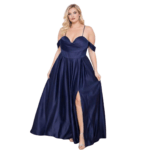 Vestido Ref. 9445 - Imagen 4