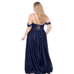 Vestido Ref. 9445 - Imagen 5