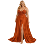 Vestido Ref. 9447-1 - Imagen 2