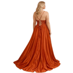 Vestido Ref. 9447-1 - Imagen 3