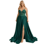 Vestido Ref. 9447-1 - Imagen 4