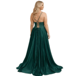 Vestido Ref. 9447-1 - Imagen 5