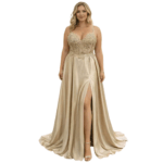 Vestido Ref. 9447-1 - Imagen 7