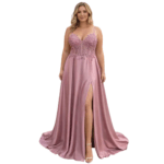 Vestido Ref. 9447-1 - Imagen 8