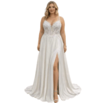 Vestido Ref. 9447-1