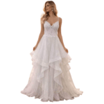 Vestido Ref. 9450