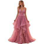Vestido Ref. 9450 - Imagen 2