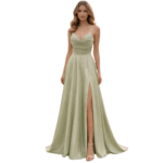 Vestido Ref. 9451
