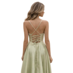 Vestido Ref. 9451 - Imagen 2