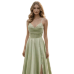Vestido Ref. 9451 - Imagen 3