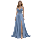 Vestido Ref. 9451 - Imagen 8