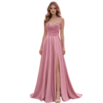 Vestido Ref. 9451 - Imagen 4