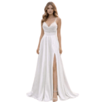 Vestido Ref. 9451 - Imagen 5