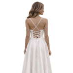 Vestido Ref. 9451 - Imagen 6